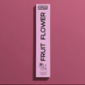 FRUIT FLOWER luxe incense bundle