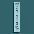 GHOST LAKE luxe handmade incense