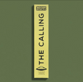 THE CALLING luxe handmade incense