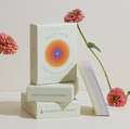 Hack Your Nervous System Deck (English)