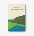 Olympic Peninsula Field Guide