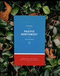 Pacific Northwest Field Guide