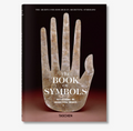 The Book of Symbols: Reflections on Archetypal Images