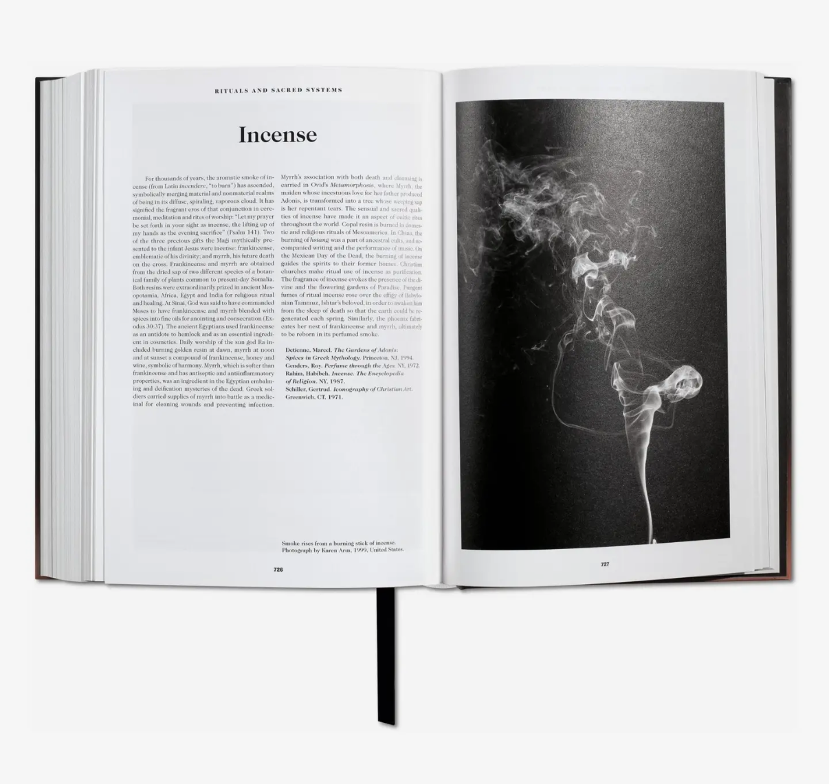 The Book of Symbols: Reflections on Archetypal Images