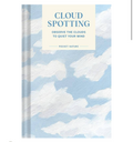 Cloud Spotting Pocket Guide