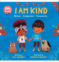 I Am Kind