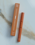 Flameless Lighter & Charger: Siena