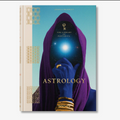 Taschen Astrology Hardcover (large)
