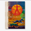 Taschen Tarot Hardcover (large)