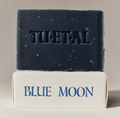 TUETAL Blue Moon Soap