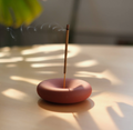 Incense Stone Brick