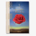 Plant Magic Book