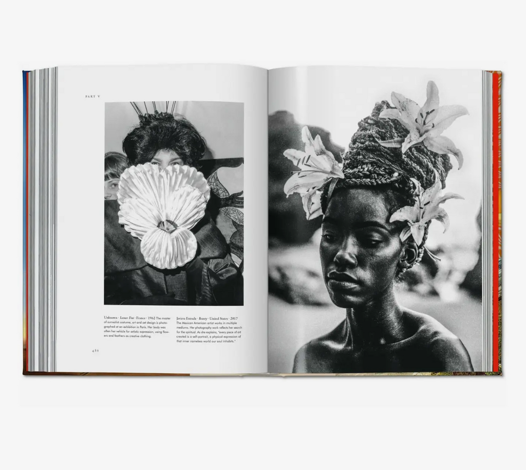 Plant Magic Book